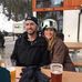 Jesse Denney - Facebook