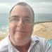 Jesse Denney - Facebook