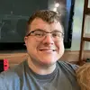Jesse Denney - @inb4denn - TikTok