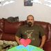 Jesse Denney - Facebook