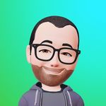 Jesse Denney - @denney64127 - Instagram