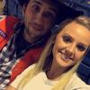 Jesse_Denney_Wheeler - @jesse_denney - TikTok