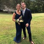 Jesse Denney - @j.denney88 - Instagram