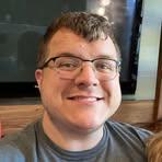 Jesse Denney - Facebook
