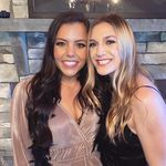jessie denney - @jessie.denney - Instagram