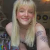 Jessie Denney - @jess._.denney - TikTok