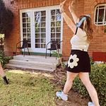 Jessie Denney - @jessi8762 - Instagram