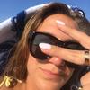 Jessie Denney - @jessie_denney - TikTok