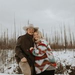Jessie Rae Denney - @jessie_denney19 - Instagram
