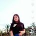 Dessa Jusay - Facebook