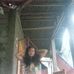 Jessa Alap-ap Dolosa - Facebook