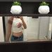 Jessa Derma - Facebook