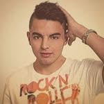 Jesse de Rosa - @omostimoth66 - Instagram