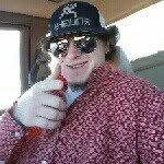 Jesse DeRosa - @jessway_42 - Instagram