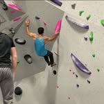 Jesse DeRosa - @derosajesse - Instagram