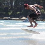 Jesse Derosa - @_jessederosa - Instagram