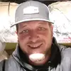 Jesse DeRosa - @jessefoutderosa - TikTok
