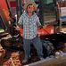 Jesse DeRosa - Facebook