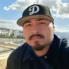 jessederosas3.16 - @jessederosas3.16 - TikTok