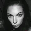 Jessie DeRosa - @jessiederosa - TikTok