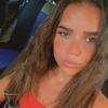 Jessy De Rosa - @jessyderosa - TikTok