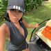 Jesse Ch Donald - Facebook