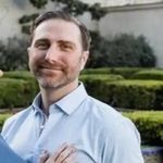 Jesse Dewald - @long_dong_dewald - Instagram