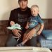 Jesse Dewald - Facebook