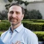 Jesse Dewald - @jesse.dewald.9 - Instagram