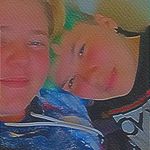 jesse Dewald - @jessewilson02020202 - Instagram