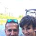 Jesse Donald Colon  - Facebook