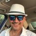 Jesse Donald Jeebson  - Facebook