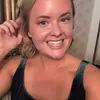 Jess Dewitt - @jess.dewitt - TikTok