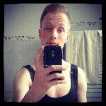 Jesse de Witte - @jesse.dewitte.7 - Instagram