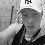 Jesse de Witte - @jessedewittee - Instagram