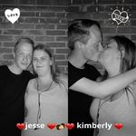 jesse de witte - @jessedewitte1 - Instagram