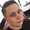 Jesse Dewitt943 - @scottyknowsmaybe - TikTok