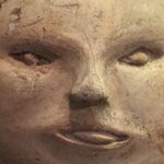 Jesse DeWitt - @screeny - Instagram