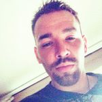 Jesse Dewitt - @jettimuhfknd - Instagram