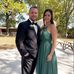 Jesse DeWitt - Facebook