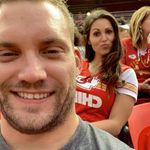 Jesse DeWitt - @jesse_dewitt - Instagram