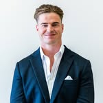 Jesse DeWitt - @j_dewittt - Instagram