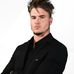 Jesse Dewitt - Facebook