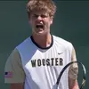 Jesse Dewitt - @jessedewitt3 - TikTok