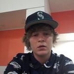 Jesse DeWitt - @jessedewitt.jdewitt.dewitt - Instagram