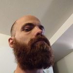 jesse dewitt - @jessedewitt4 - Instagram