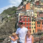 Jesse DeWitt - @jessedewitt - Instagram