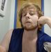 Jesse Dewitt - Facebook