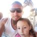 Jesse Dewitt - Facebook