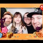 Jesse Dewitt - @dewitt.jesse - Instagram